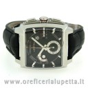 Tag Heuer Monaco Calibre 12 LS Linear System CAL2110.FC6257 1