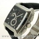 Tag Heuer Monaco Calibre 12 LS Linear System CAL2110.FC6257 2