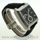 Tag Heuer Monaco Calibre 12 LS Linear System CAL2110.FC6257 4