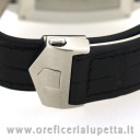 Tag Heuer Monaco Calibre 12 LS Linear System CAL2110.FC6257 5