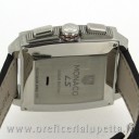 Tag Heuer Monaco Calibre 12 LS Linear System CAL2110.FC6257 6