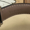 Tag Heuer Monaco STEVE MCQUEEN CALIBER 12  CAW2111.FC6183 9