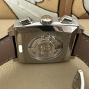 Tag Heuer Monaco STEVE MCQUEEN CALIBER 12  CAW2111.FC6183 8