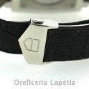 Tag Heuer Monaco STEVE MCQUEEN CALIBER 12  CAW2111.FC6183 5