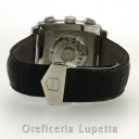 Tag Heuer Monaco STEVE MCQUEEN CALIBER 12  CAW2111.FC6183 7