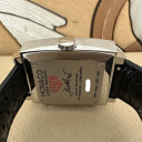 Tag Heuer Monaco Steve McQueen 40 Anniversario Edizione Limitata CAW211A.EB0026 10