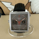 Tag Heuer Monaco Calibre 11 CAW211B 0