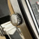 Tag Heuer Monaco Calibre 11 CAW211B 3