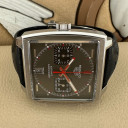Tag Heuer Monaco Calibre 11 CAW211B 6