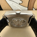 Tag Heuer Monaco Calibre 11 CAW211B 7
