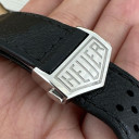 Tag Heuer Monaco Calibre 11 CAW211B 8