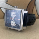 Tag Heuer Monaco Calibre 11 Steve McQueen CAW211P.FC6356 11