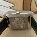 Tag Heuer Monaco Calibre 11 Steve McQueen CAW211P.FC6356 9