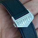 Tag Heuer Monaco Calibre 11 Steve McQueen CAW211P.FC6356 10