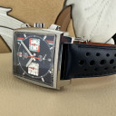 Tag Heuer Monaco Gulf Special Edition CBL2115.FC6494 10