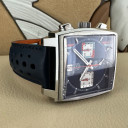 Tag Heuer Monaco Gulf Special Edition CBL2115.FC6494 11