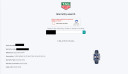 Tag Heuer Monaco Gulf Special Edition CBL2115.FC6494 12