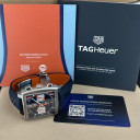 Tag Heuer Monaco Gulf Special Edition CBL2115.FC6494 1