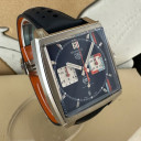 Tag Heuer Monaco Gulf Special Edition CBL2115.FC6494 2