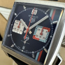 Tag Heuer Monaco Gulf Special Edition CBL2115.FC6494 4