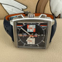Tag Heuer Monaco Gulf Special Edition CBL2115.FC6494 6