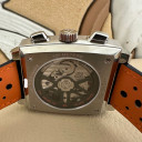 Tag Heuer Monaco Gulf Special Edition CBL2115.FC6494 7