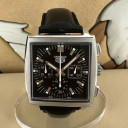 Tag Heuer Monaco CS2111 0