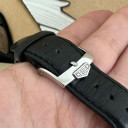 Tag Heuer Monaco CS2111 9