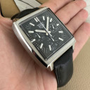 Tag Heuer Monaco CS2111 10