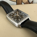 Tag Heuer Monaco CS2111 12