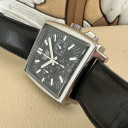 Tag Heuer Monaco CS2111 13