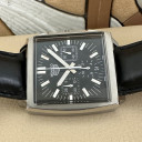 Tag Heuer Monaco CS2111 14