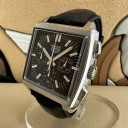 Tag Heuer Monaco CS2111 1