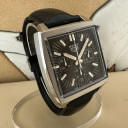 Tag Heuer Monaco CS2111 2