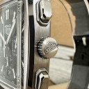 Tag Heuer Monaco CS2111 3