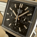 Tag Heuer Monaco CS2111 4