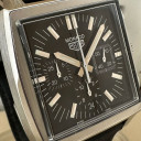 Tag Heuer Monaco CS2111 5