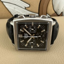 Tag Heuer Monaco CS2111 6