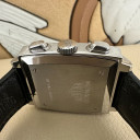 Tag Heuer Monaco CS2111 7