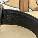 Tag Heuer Monaco CS2111 8