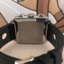 Tag Heuer Monaco CS2111 5