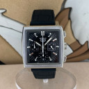 Tag Heuer Monaco CS2111 0