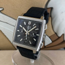 Tag Heuer Monaco CS2111 1