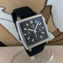 Tag Heuer Monaco CS2111 2