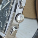 Tag Heuer Monaco CS2111 3