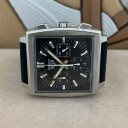 Tag Heuer Monaco CS2111 4