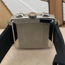 Tag Heuer Monaco CS2111 5