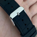 Tag Heuer Monaco CS2111 6