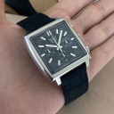Tag Heuer Monaco CS2111 7