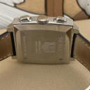 Tag Heuer Monaco Chronograph CW2113 10